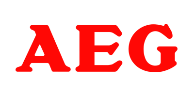 Servicio Técnico Aeg Málaga