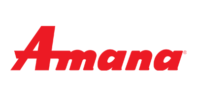 Servicio Técnico Amana Málaga