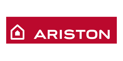 Servicio Técnico Ariston Málaga