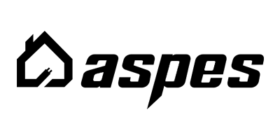 Servicio Técnico Aspes Málaga