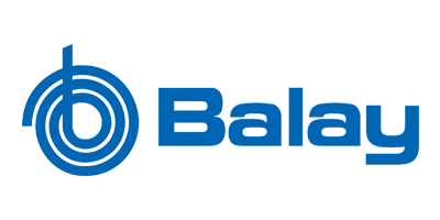 Servicio Técnico Balay Málaga