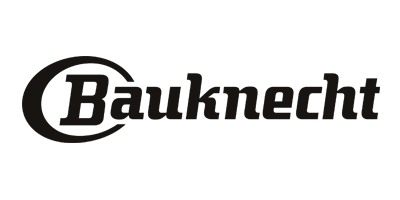 Servicio Técnico Bauknecht Málaga