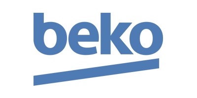 Servicio Técnico Beko Málaga