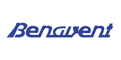 Servicio Técnico Benavent Málaga