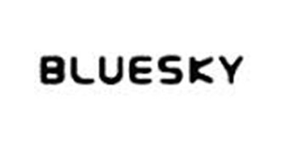 Servicio Técnico Bluesky Málaga