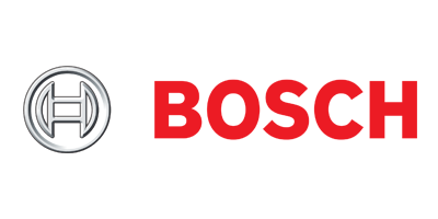 Servicio Técnico Bosch Málaga