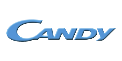 Servicio Técnico Candy Málaga
