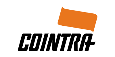 Servicio Técnico Cointra Málaga