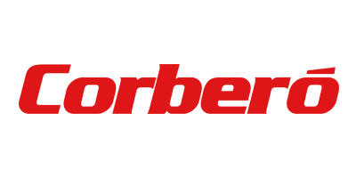 Servicio Técnico Corbero Málaga