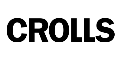 Servicio Técnico Crolls Málaga