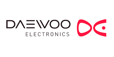 Servicio Técnico Daewoo Málaga