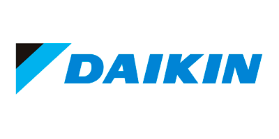 Servicio Técnico Daikin Málaga