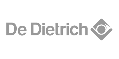 Servicio Técnico De Dietrich Málaga