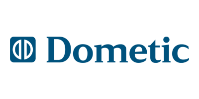 Servicio Técnico Dometic Málaga