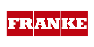 Servicio Técnico Franke Málaga