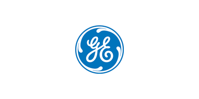 Servicio Técnico General Electric Málaga