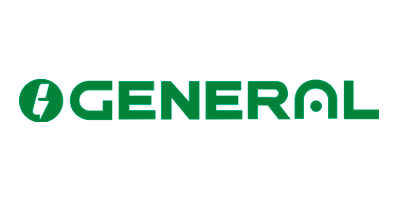 Servicio Técnico General Málaga