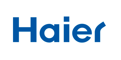 Servicio Técnico Haier Málaga