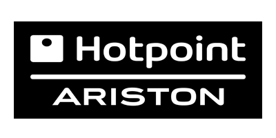 Servicio Técnico Hotpoint Málaga