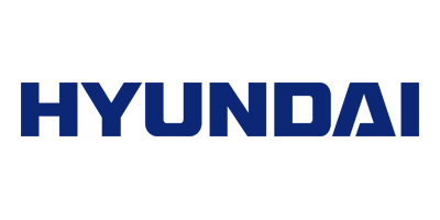 Servicio Técnico Hyundai Málaga