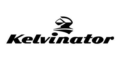Servicio Técnico Kelvinator Málaga