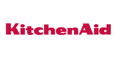 Servicio Técnico KitchenAid Málaga