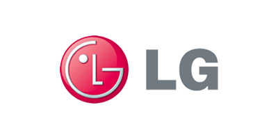Servicio Técnico Lg Málaga