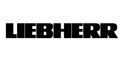 Servicio Técnico Liebherr Málaga
