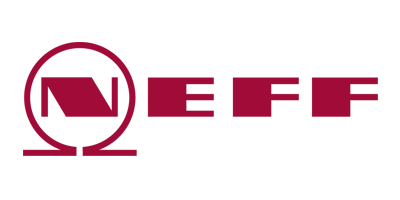 Servicio Técnico Neff Málaga