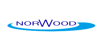 Servicio Técnico Norwood Málaga
