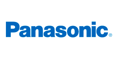 Servicio Técnico Panasonic Málaga