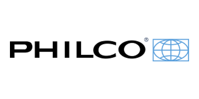 Servicio Técnico Philco Málaga