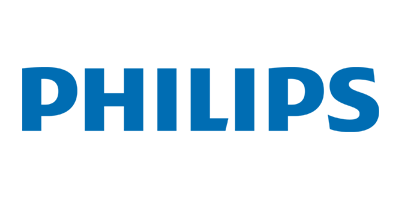Servicio Técnico Philips Málaga