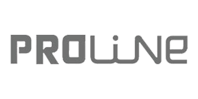 Servicio Técnico Proline Málaga