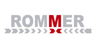 Servicio Técnico Rommer Málaga