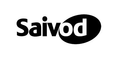 Servicio Técnico Saivod Málaga