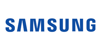 Servicio Técnico Samsung Málaga