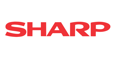 Servicio Técnico Sharp Málaga