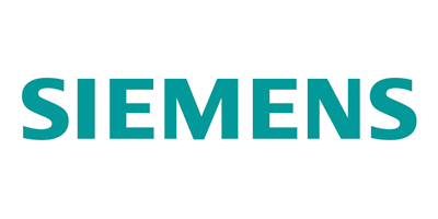 Servicio Técnico Siemens Málaga