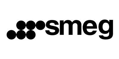 Servicio Técnico Smeg Málaga