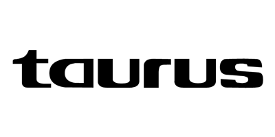 Servicio Técnico Taurus Málaga
