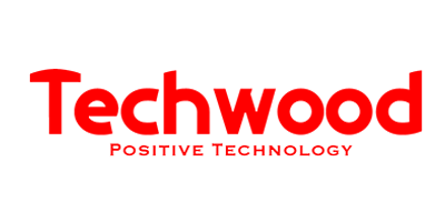 Servicio Técnico Techwood Málaga