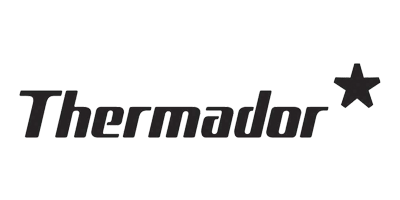 Servicio Técnico Thermador Málaga