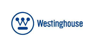 Servicio Técnico Westinghouse Málaga