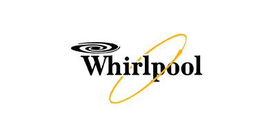 Servicio Técnico Whirlpool Málaga