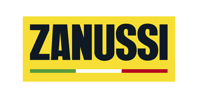 Servicio Técnico Zanussi Málaga